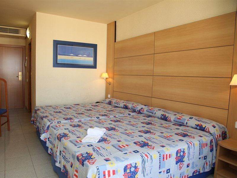 Hotel Ohtels Belvedere