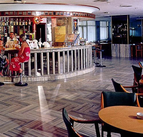 Hotel Sunset By Pierre&vacances