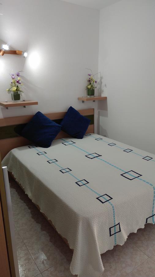 Font De Mar Appartement Salou