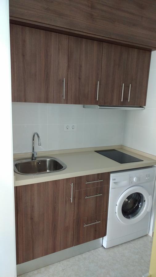Font De Mar Appartement *