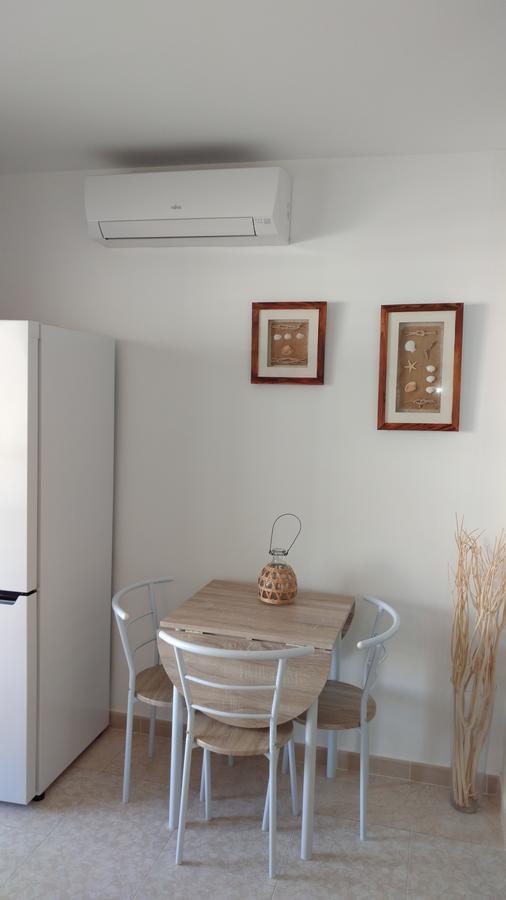 Font De Mar Appartement