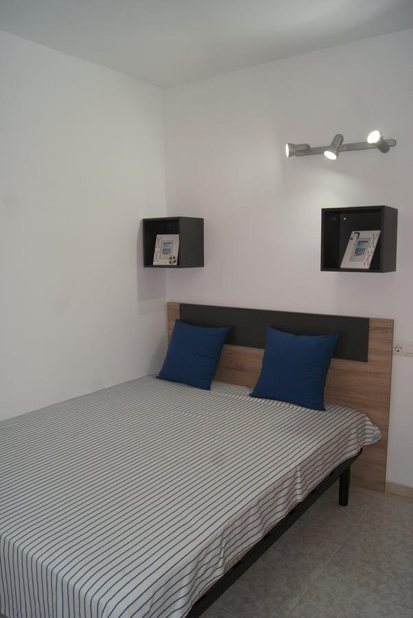 Apartamento Font De Mar *