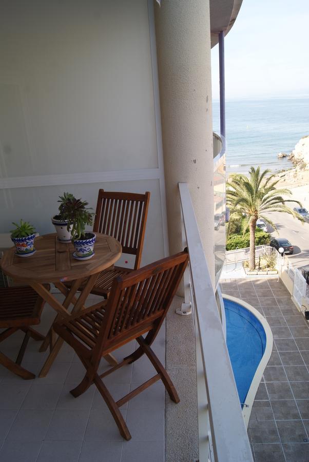 Font De Mar Apartamento