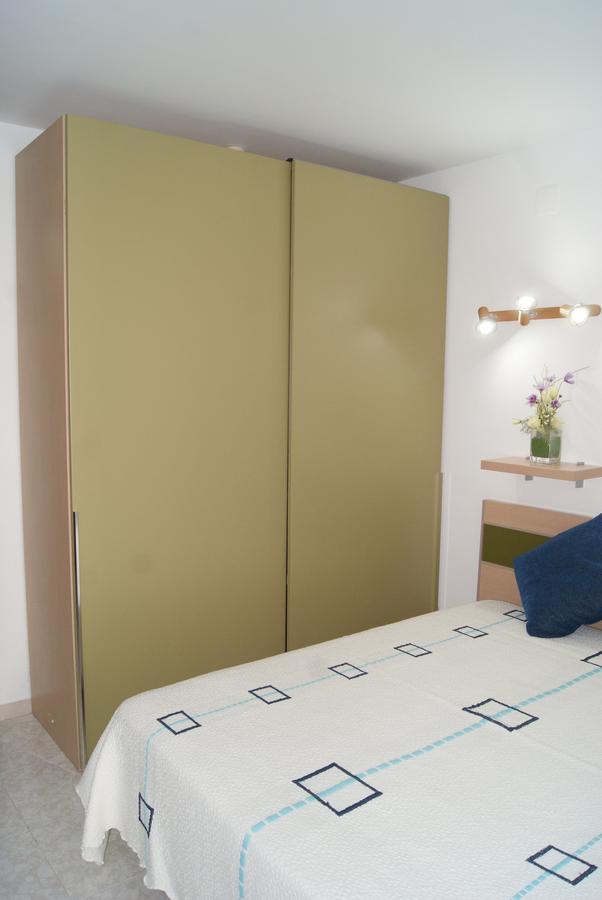 Font De Mar Appartement Salou