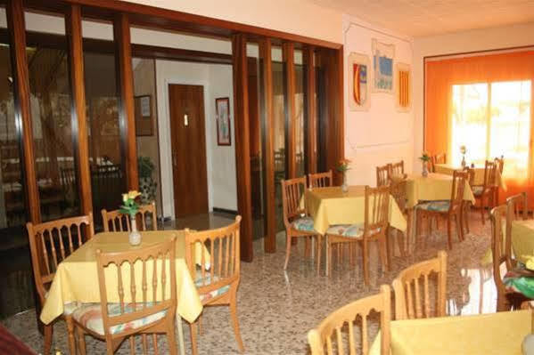 Maison d'hôtes Torre Mar 3*