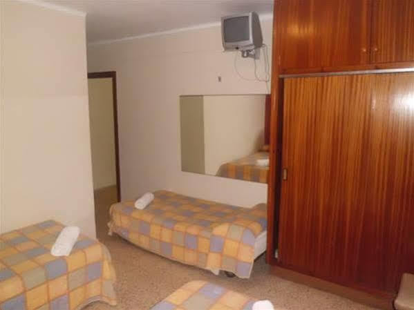 Porto Mar Maison d'hôtes 3*