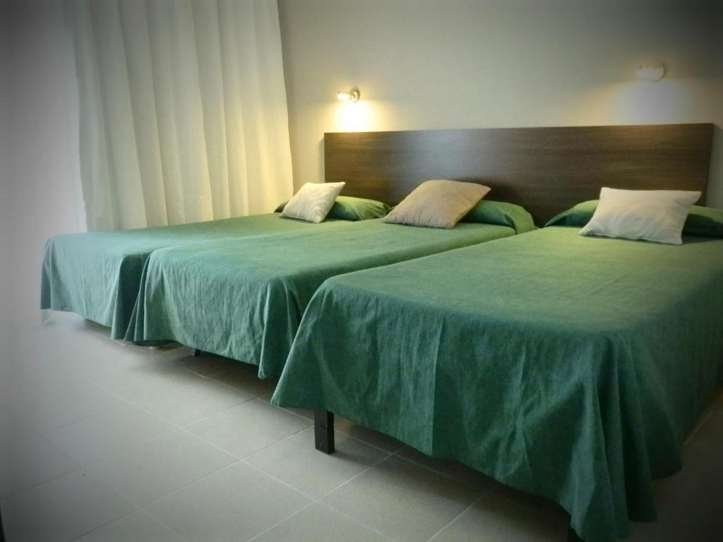 Tahiti Rs Salou