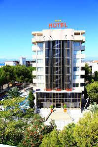 Sunset By Pierre&vacances Salou