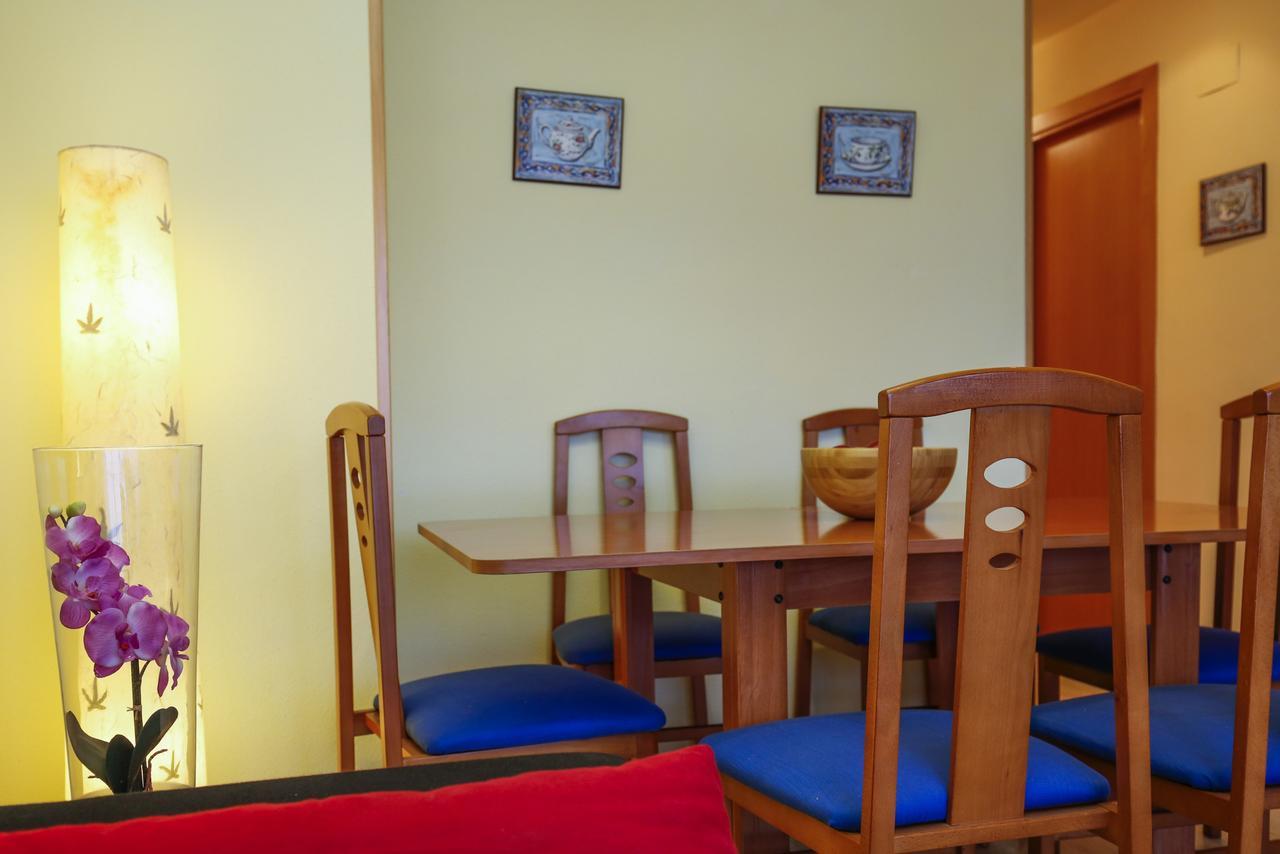 Apartment Cerr Dplx *