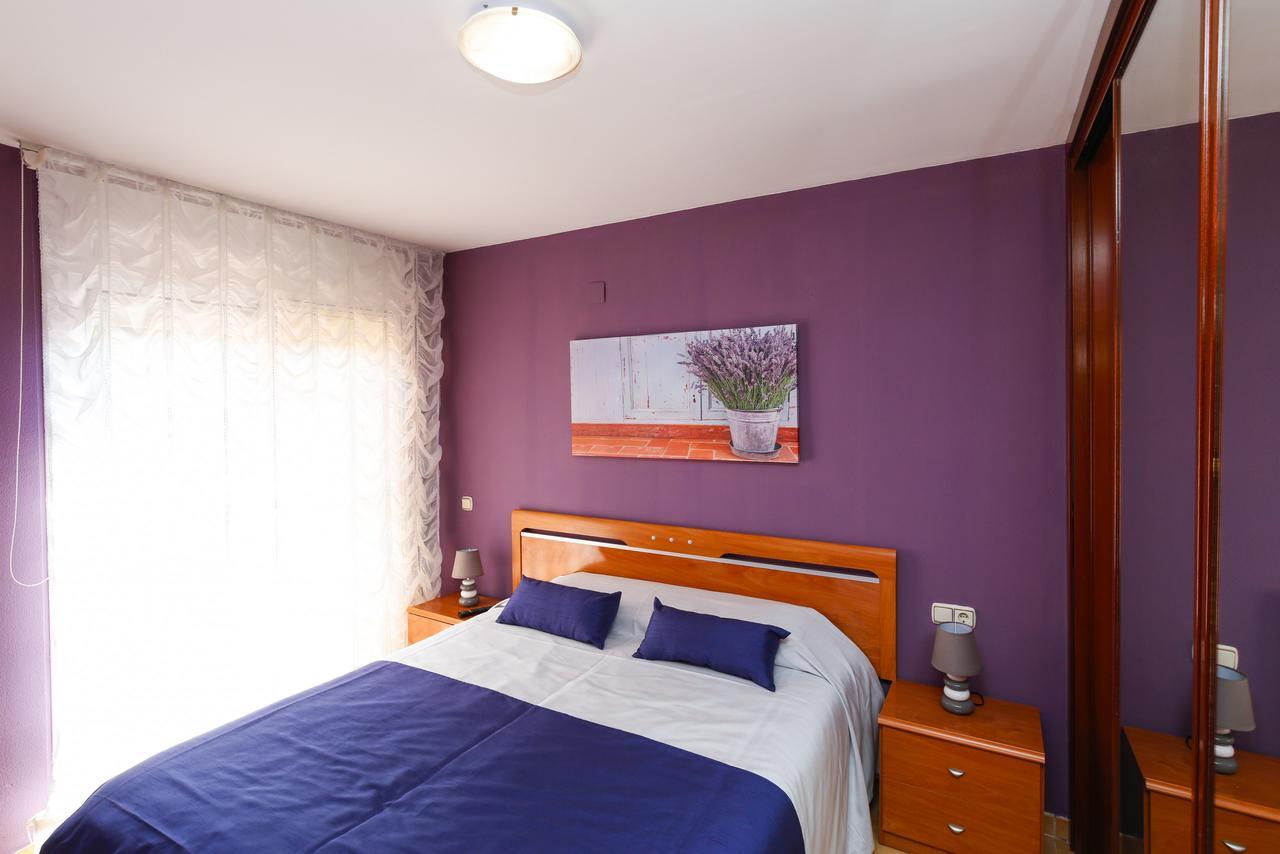 Pasion Planet Costa Dorada - Only Families Сasa de vacaciones Salou