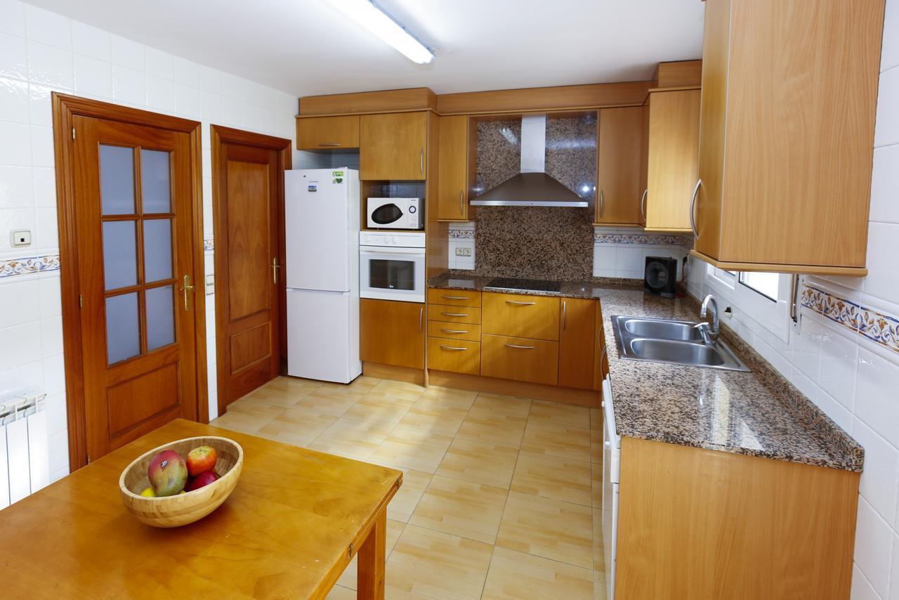Pasion Planet Costa Dorada - Only Families *