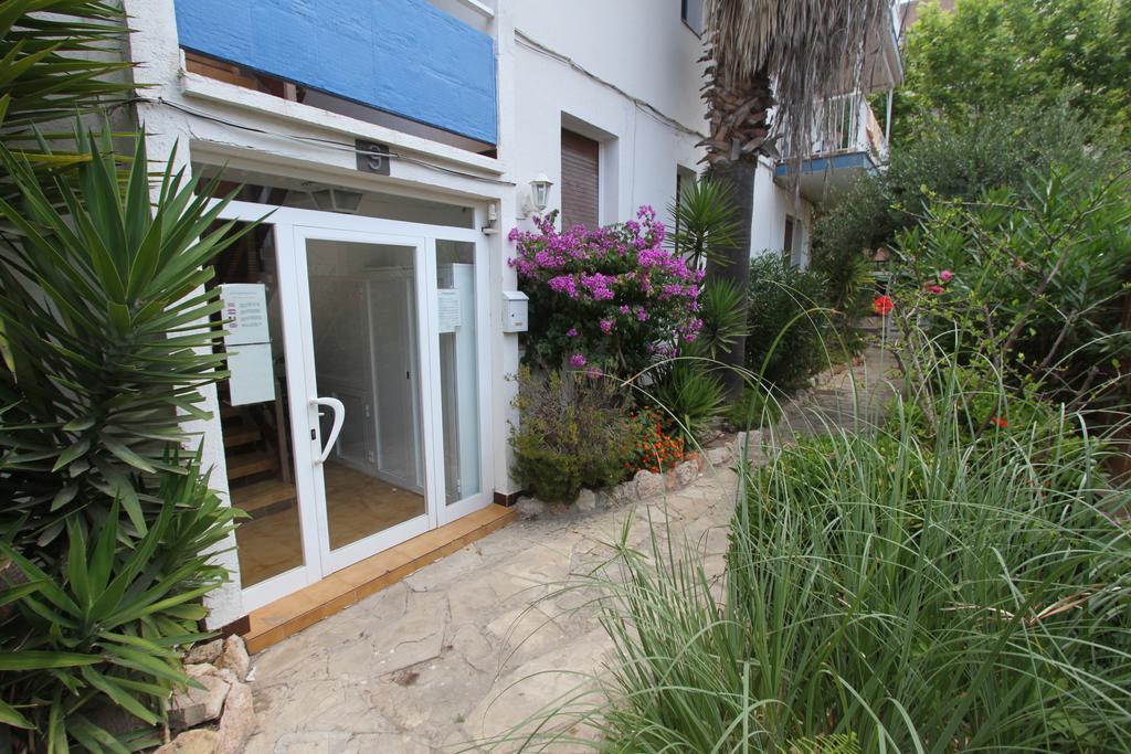 Costa Daurada - Costa Azul Luxe Apartamento Salou