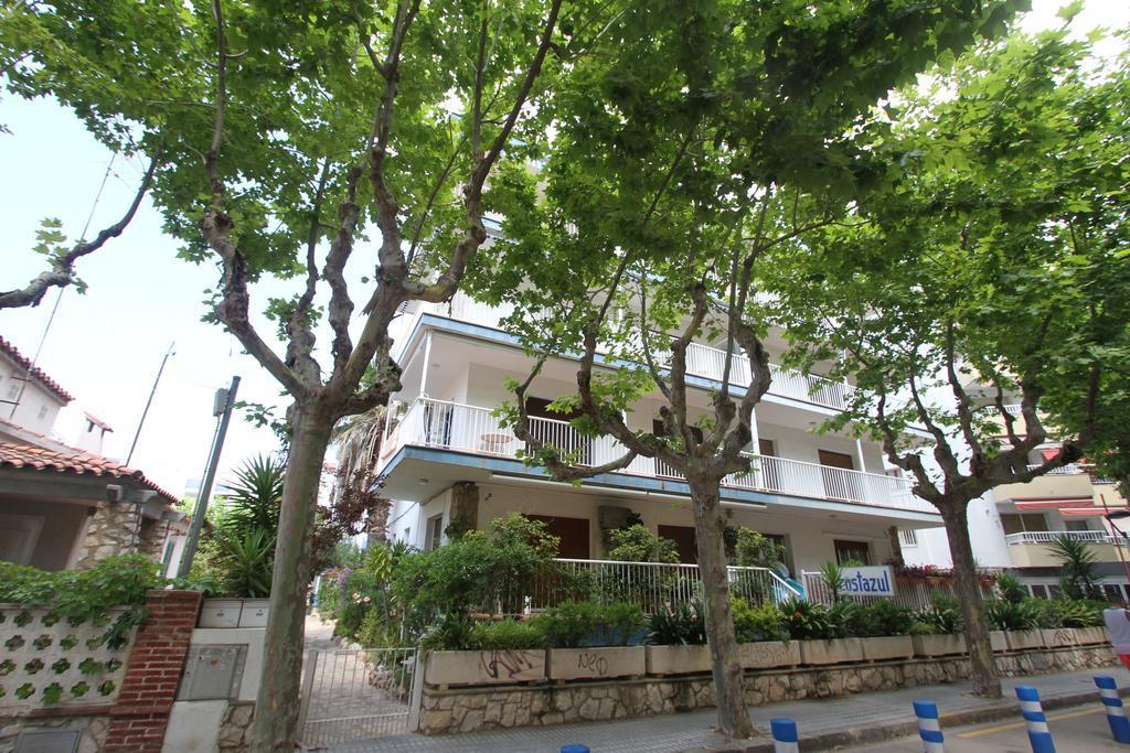Costa Daurada - Costa Azul Luxe Apartamento