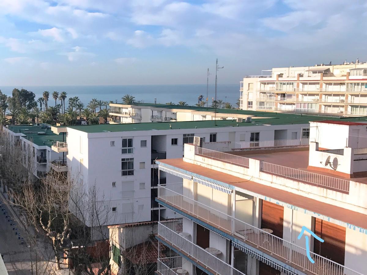 Apartamento Costa Daurada - Costa Azul Luxe
