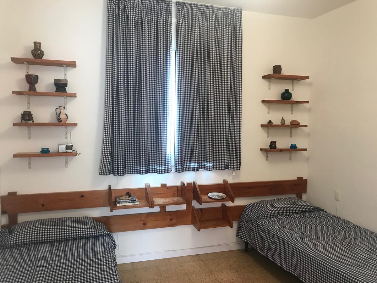 Apartamento Costa Daurada - Costa Azul Luxe