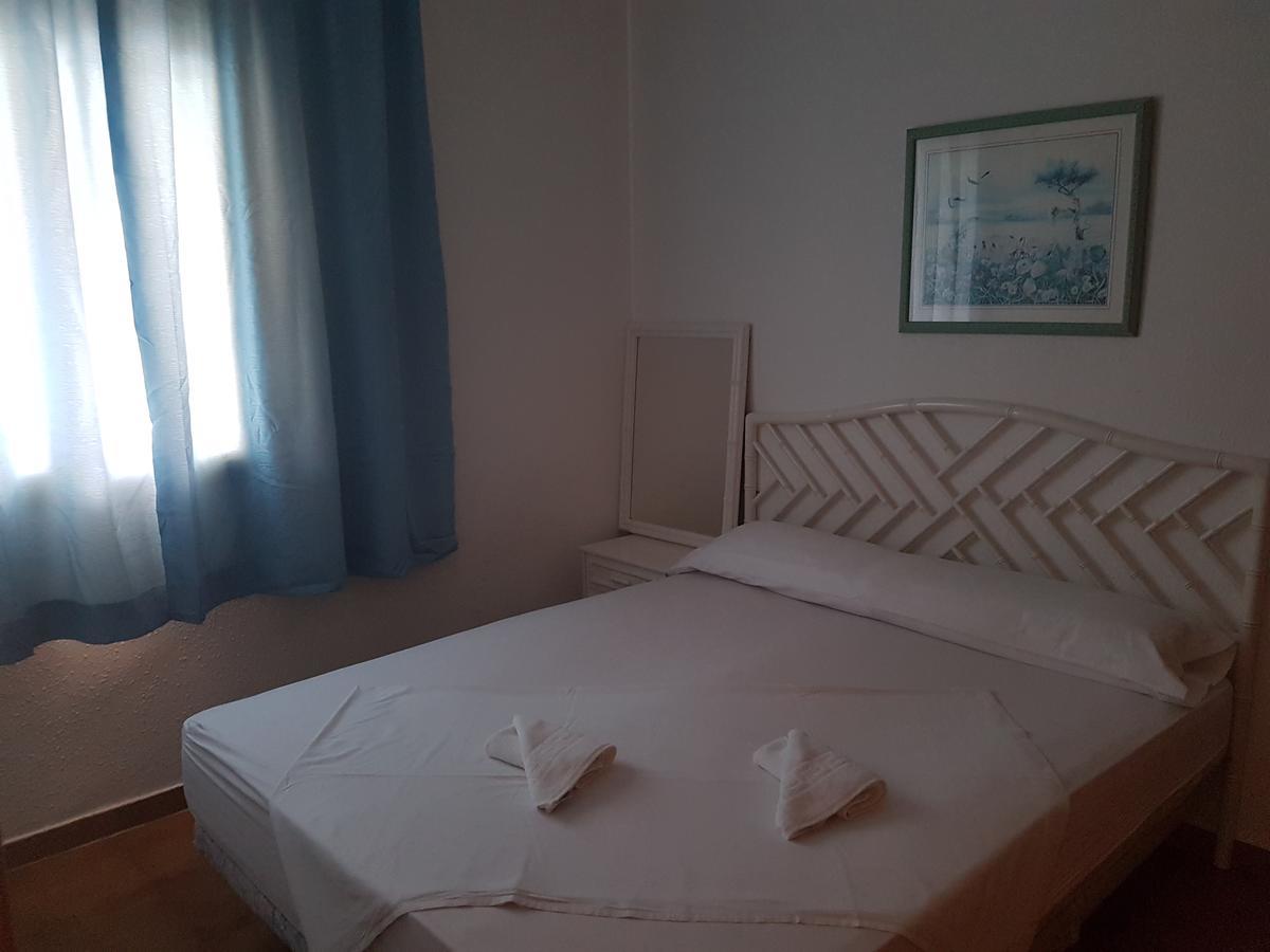 Apartamento Decathlon Apartamento