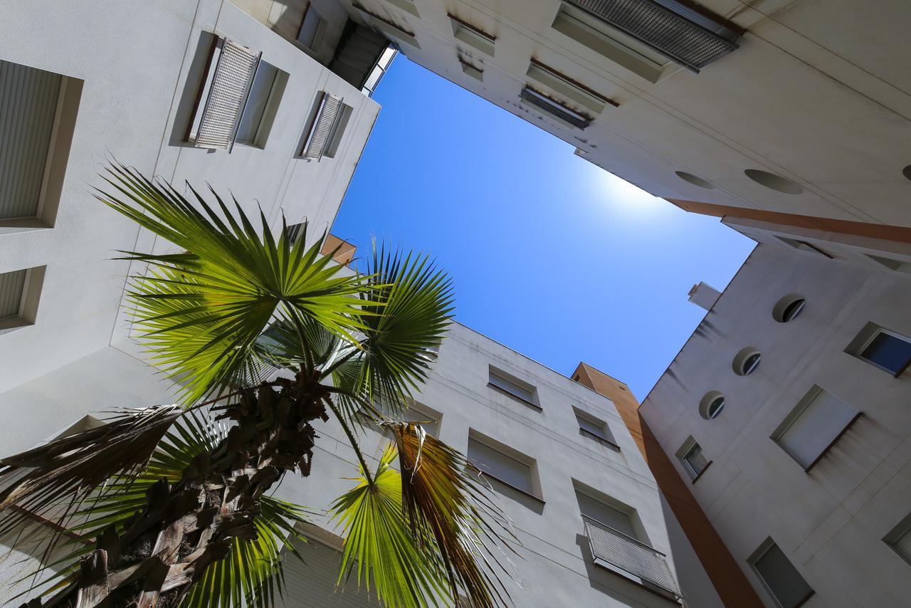 Solimar Planet Costa Dorada *