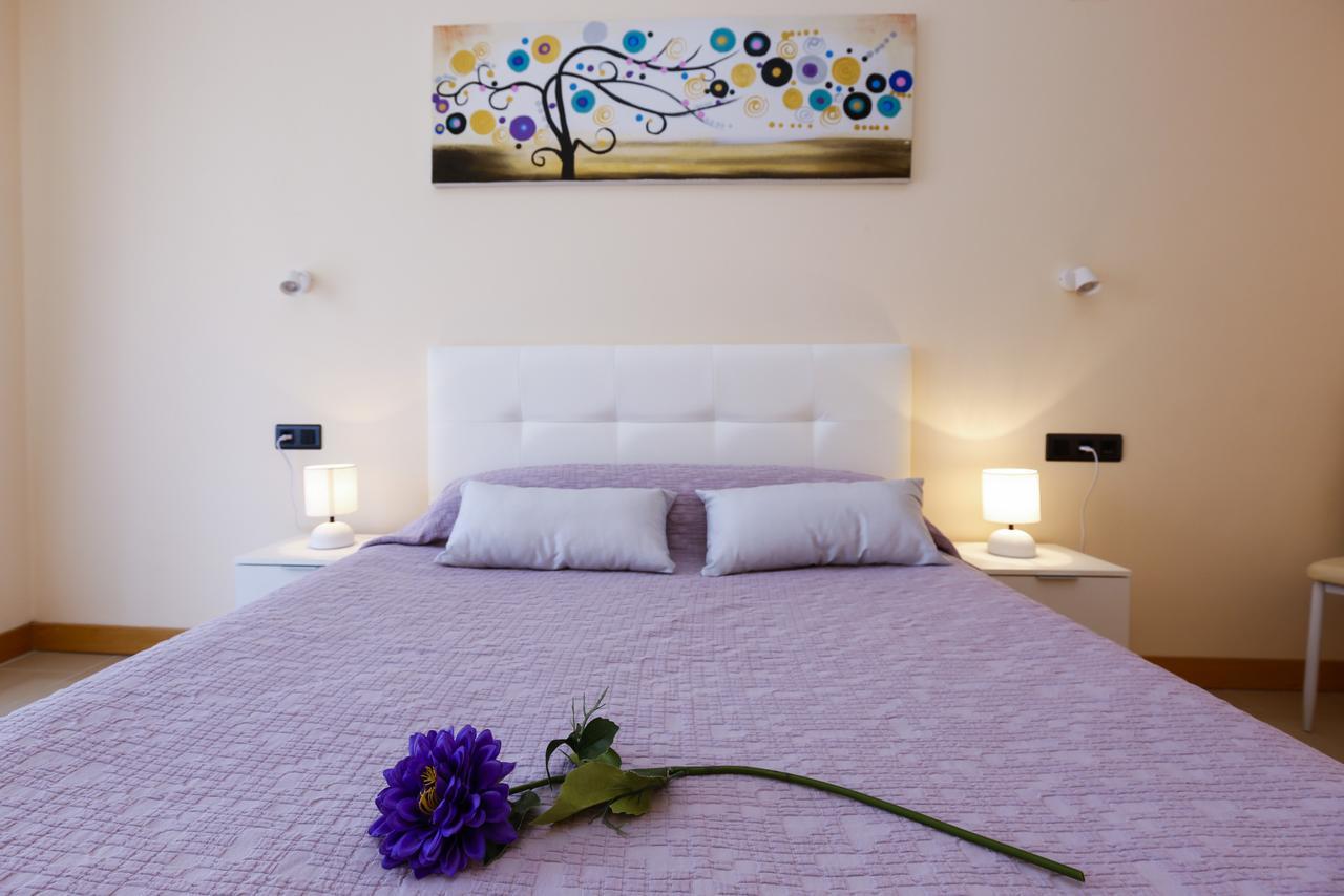 Solimar Planet Costa Dorada Appartement *
