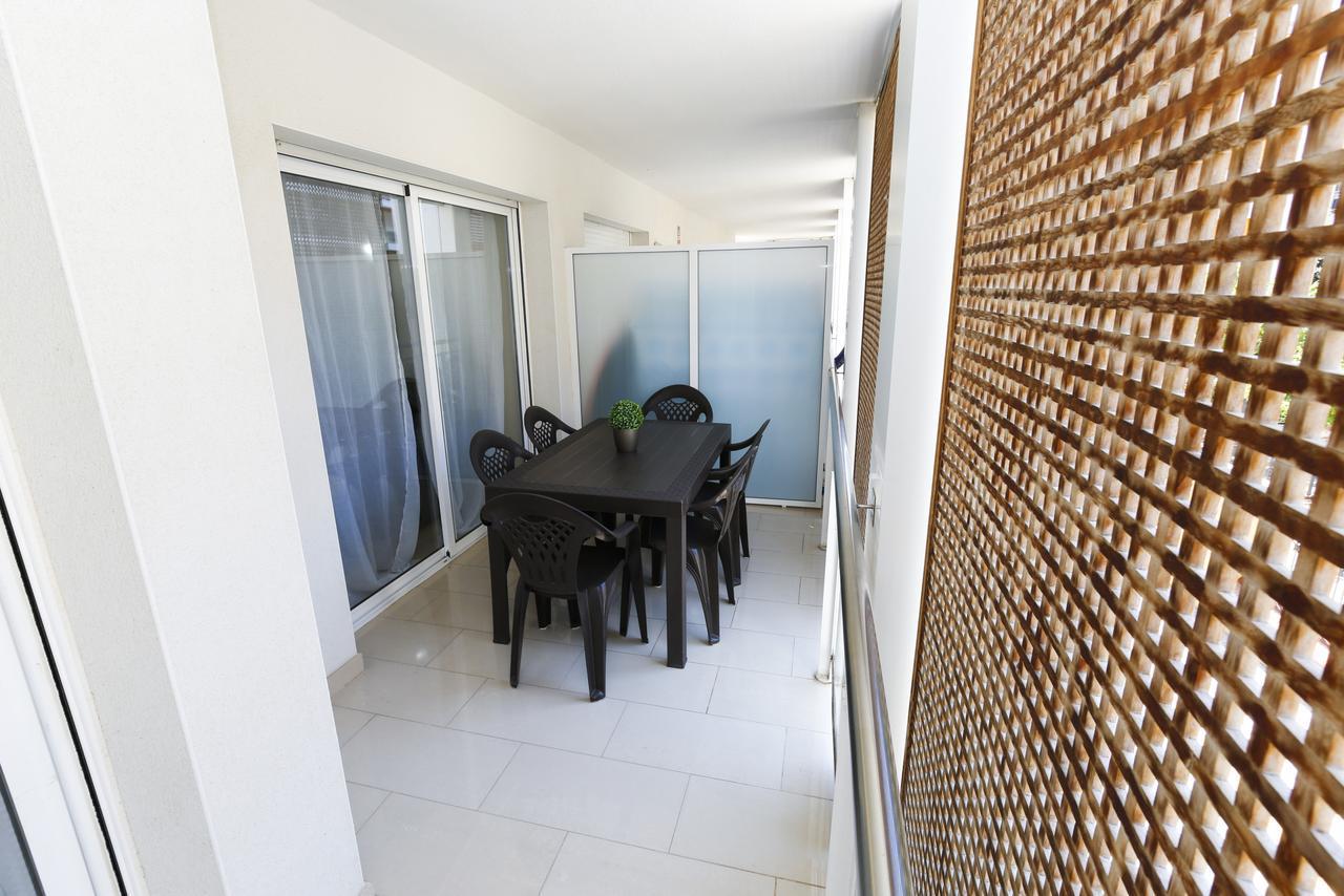 Solimar Planet Costa Dorada *