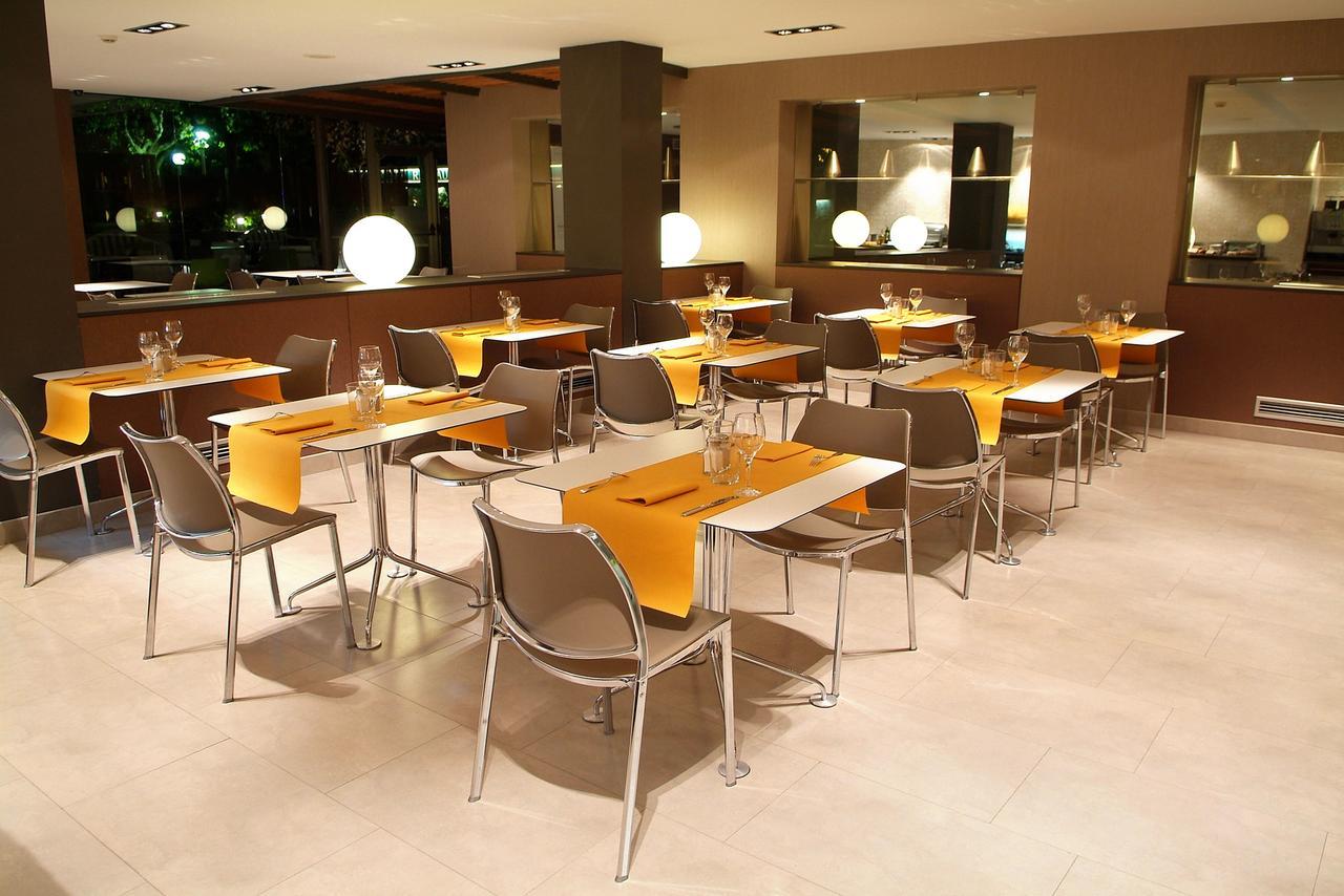 Magnolia - Adults Only Hotel
