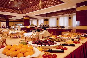 Negresco 4*