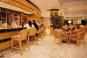 Hotel Negresco