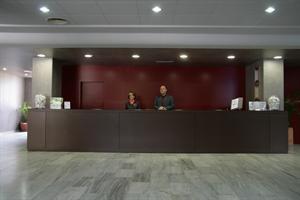 Hotel Ohtels Belvedere 3*