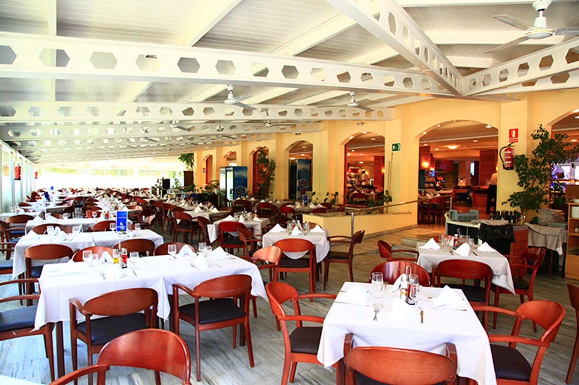 Ohtels Belvedere