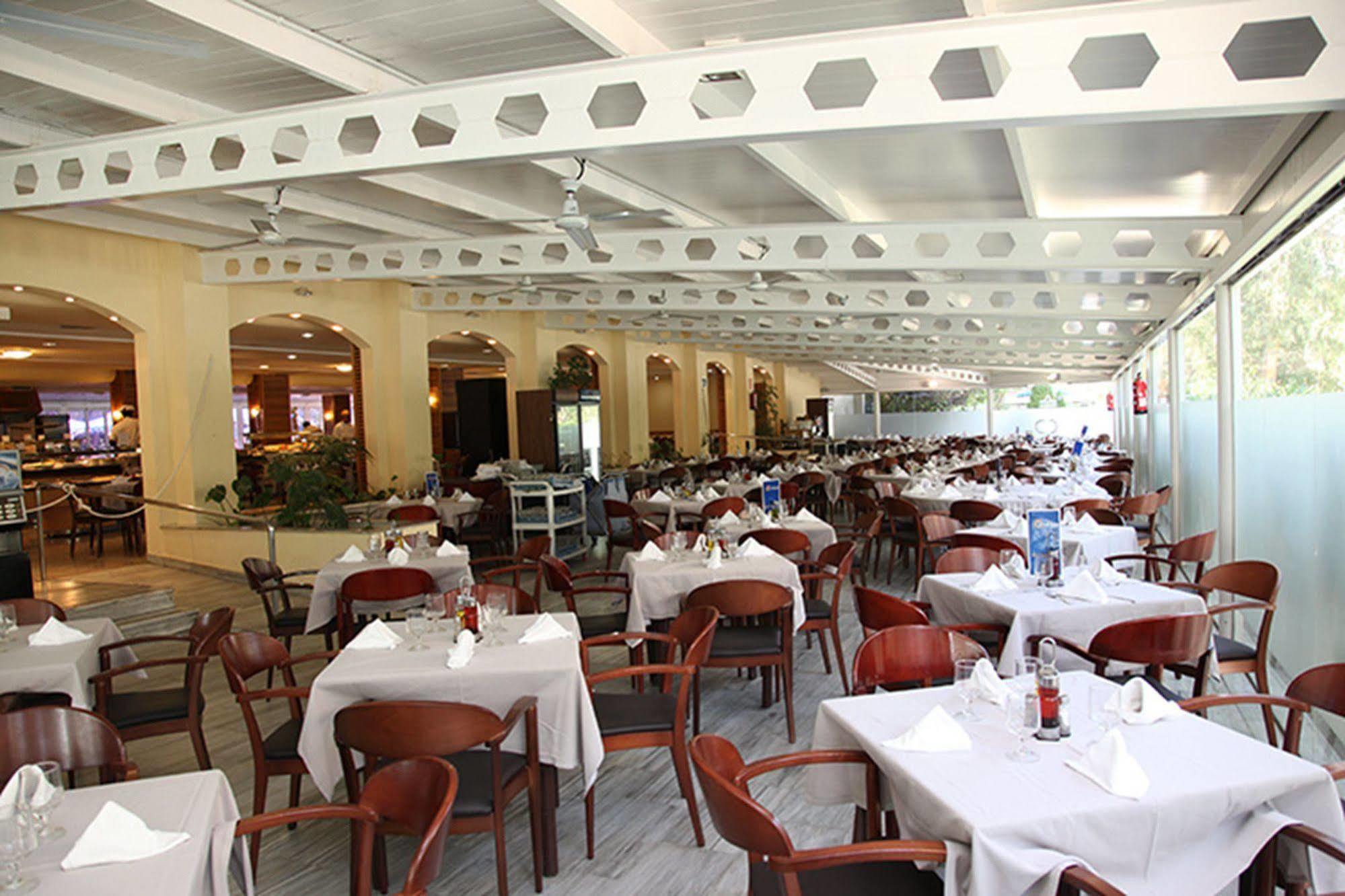 Ohtels Belvedere 3*