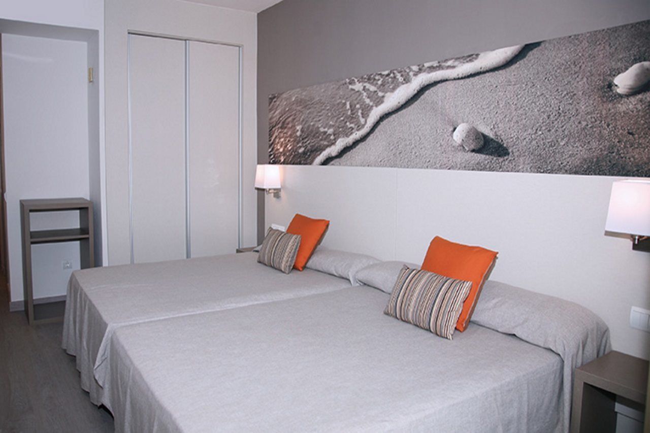 Sunset By Pierre&vacances 3*
