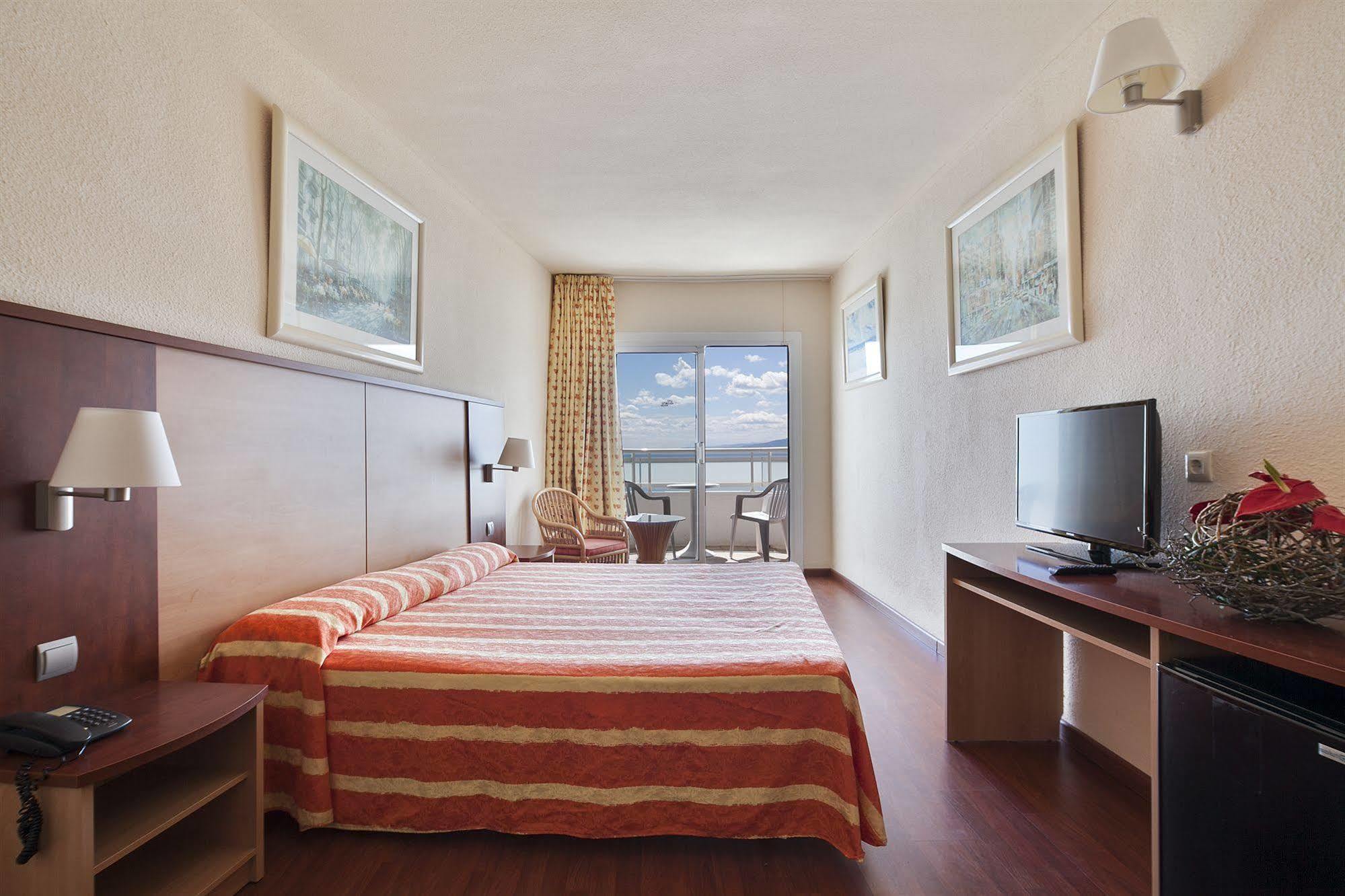 Hotel Negresco