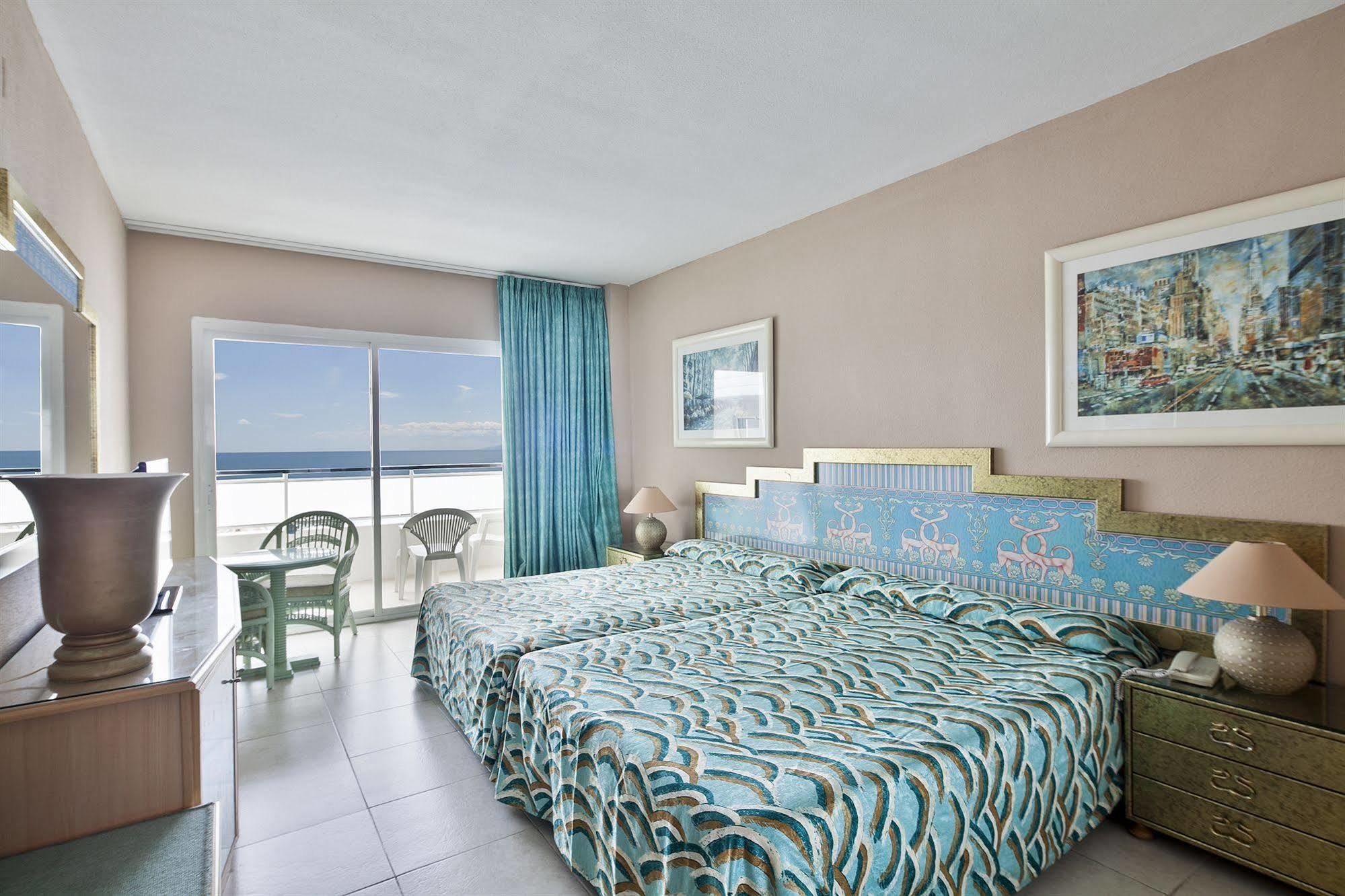 Negresco 4* Salou