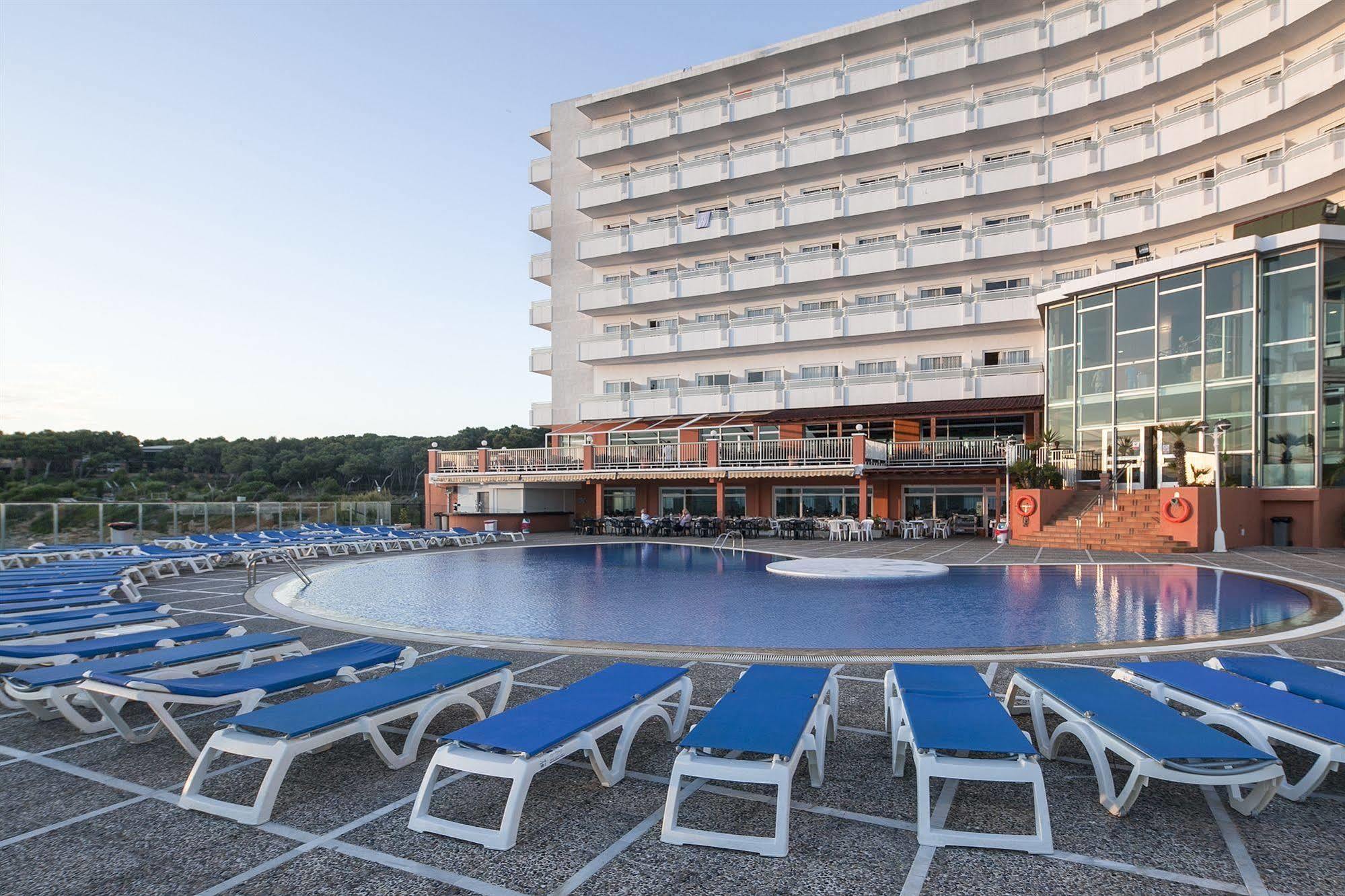 Negresco 4*