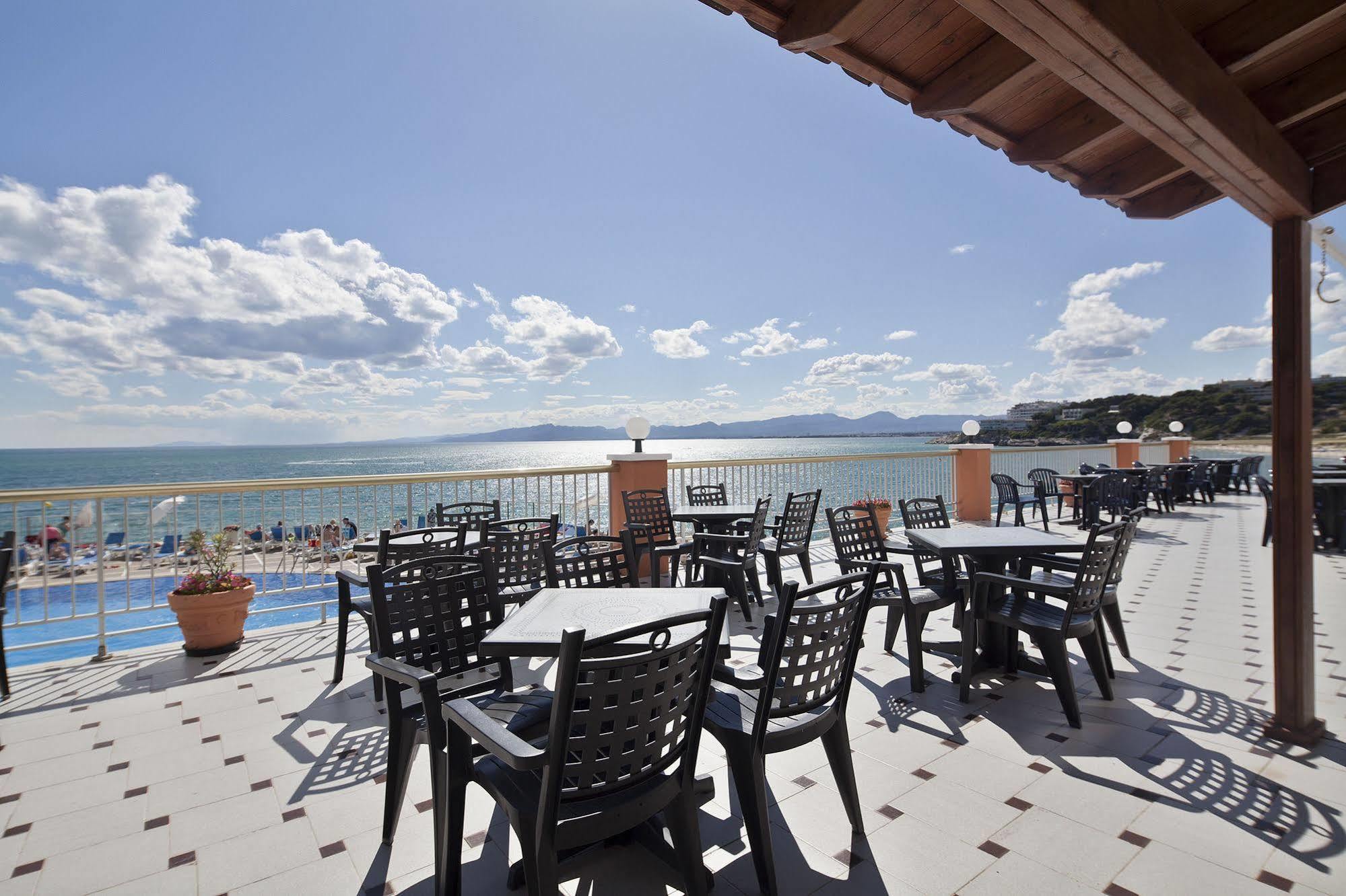 Negresco 4*
