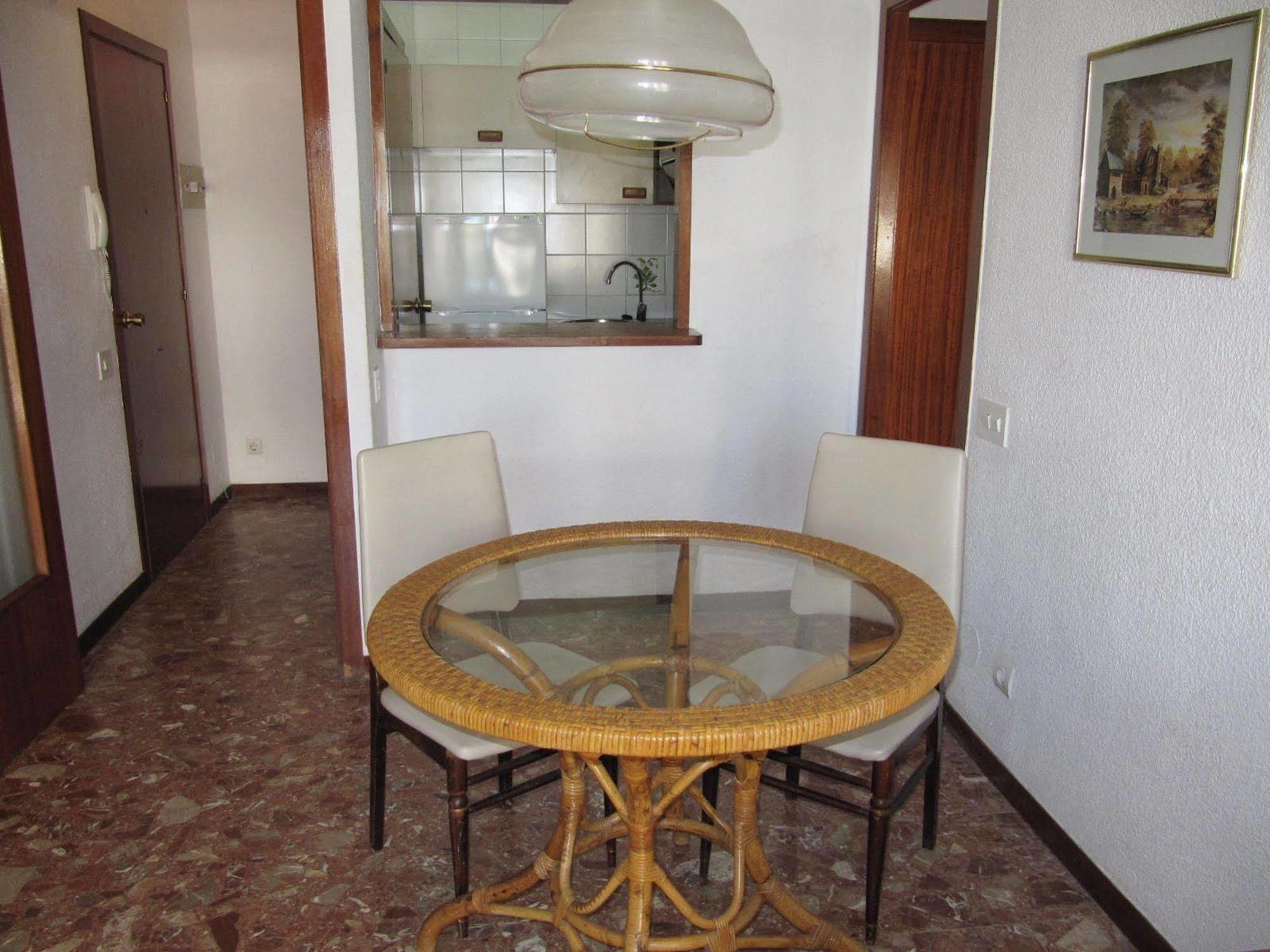 Hotel Casalmar