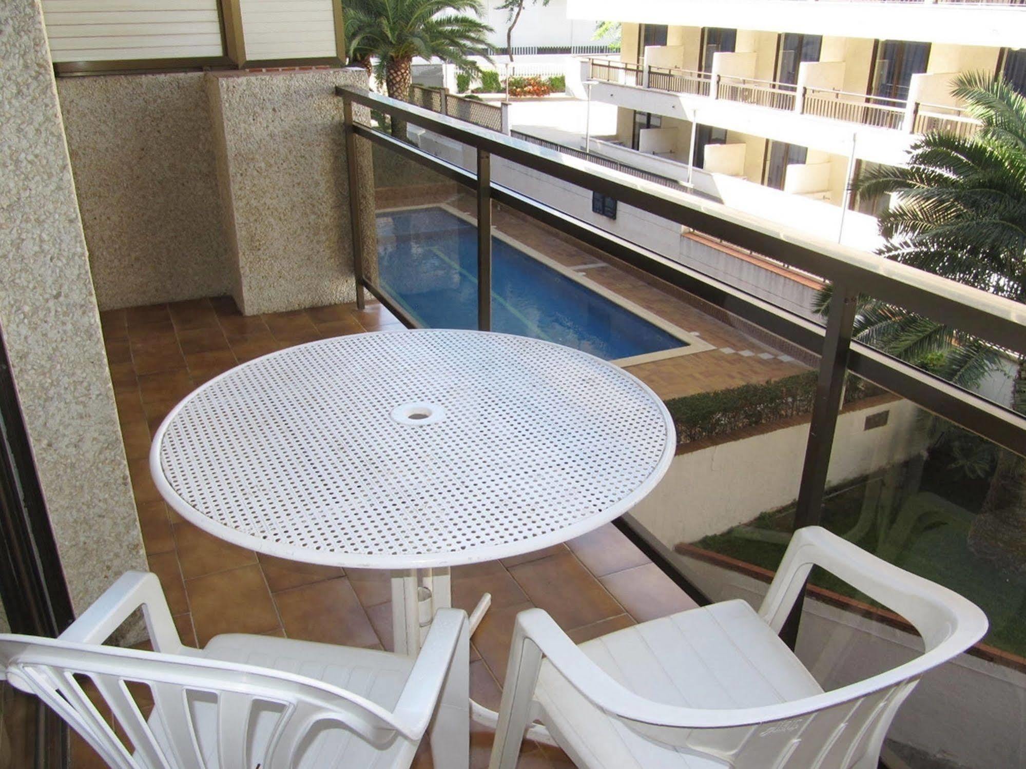 Casalmar 2*