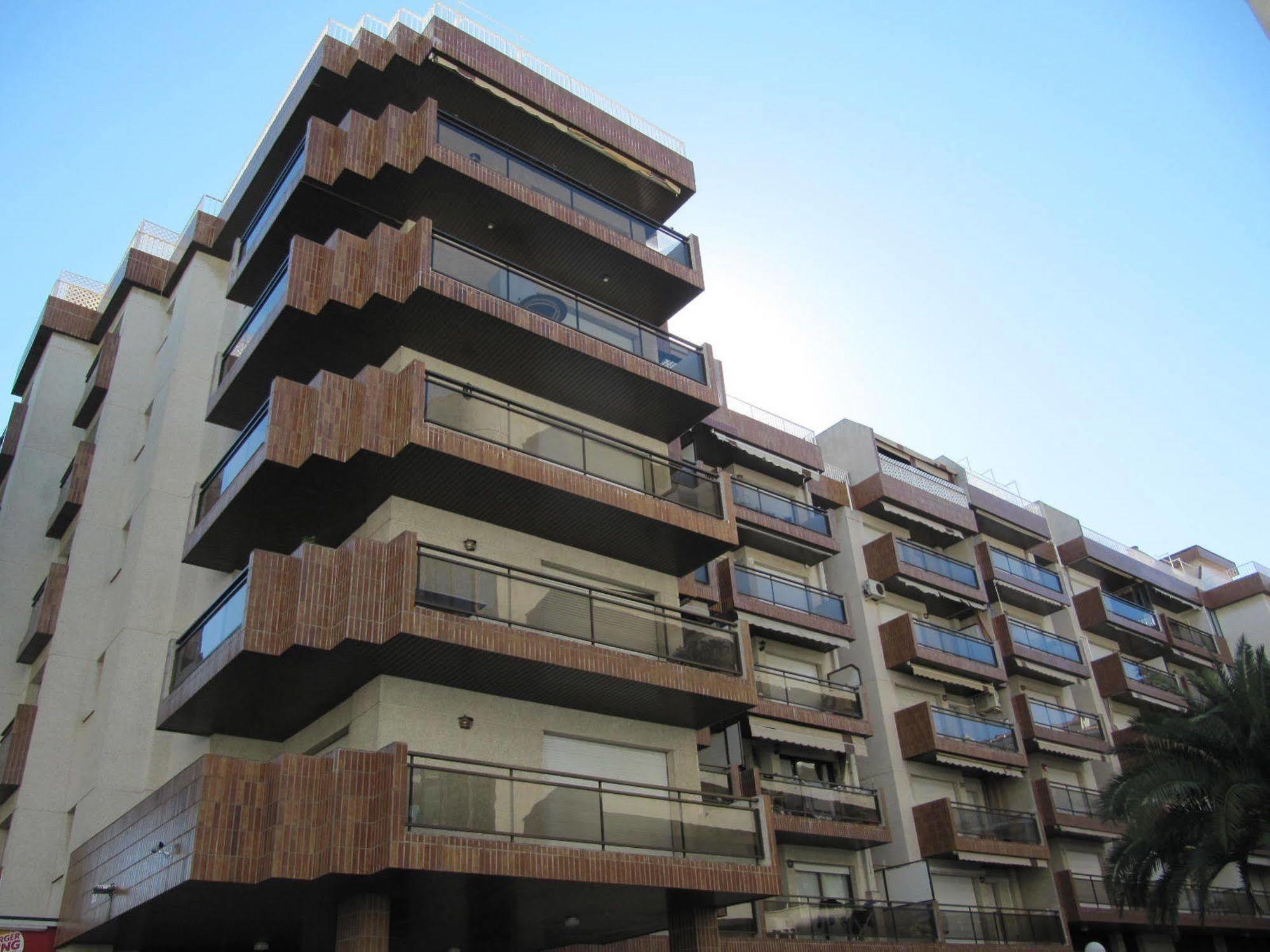 Casalmar 2*