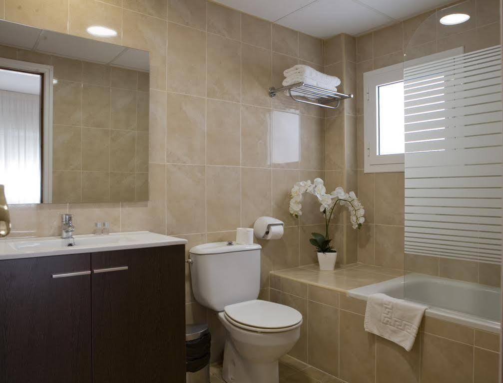 Hotel Tolosa 2*