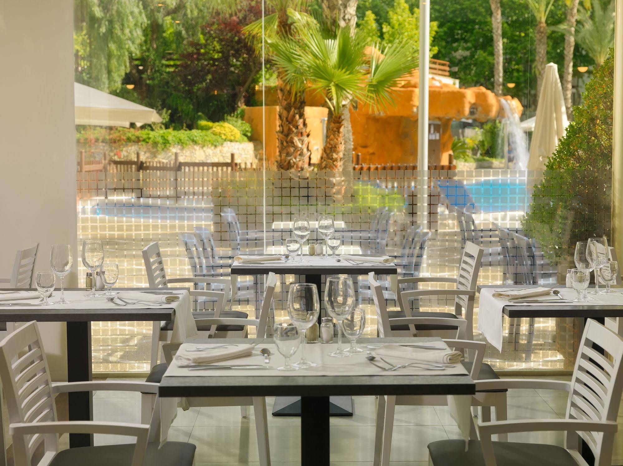 H10 Princess Hotel