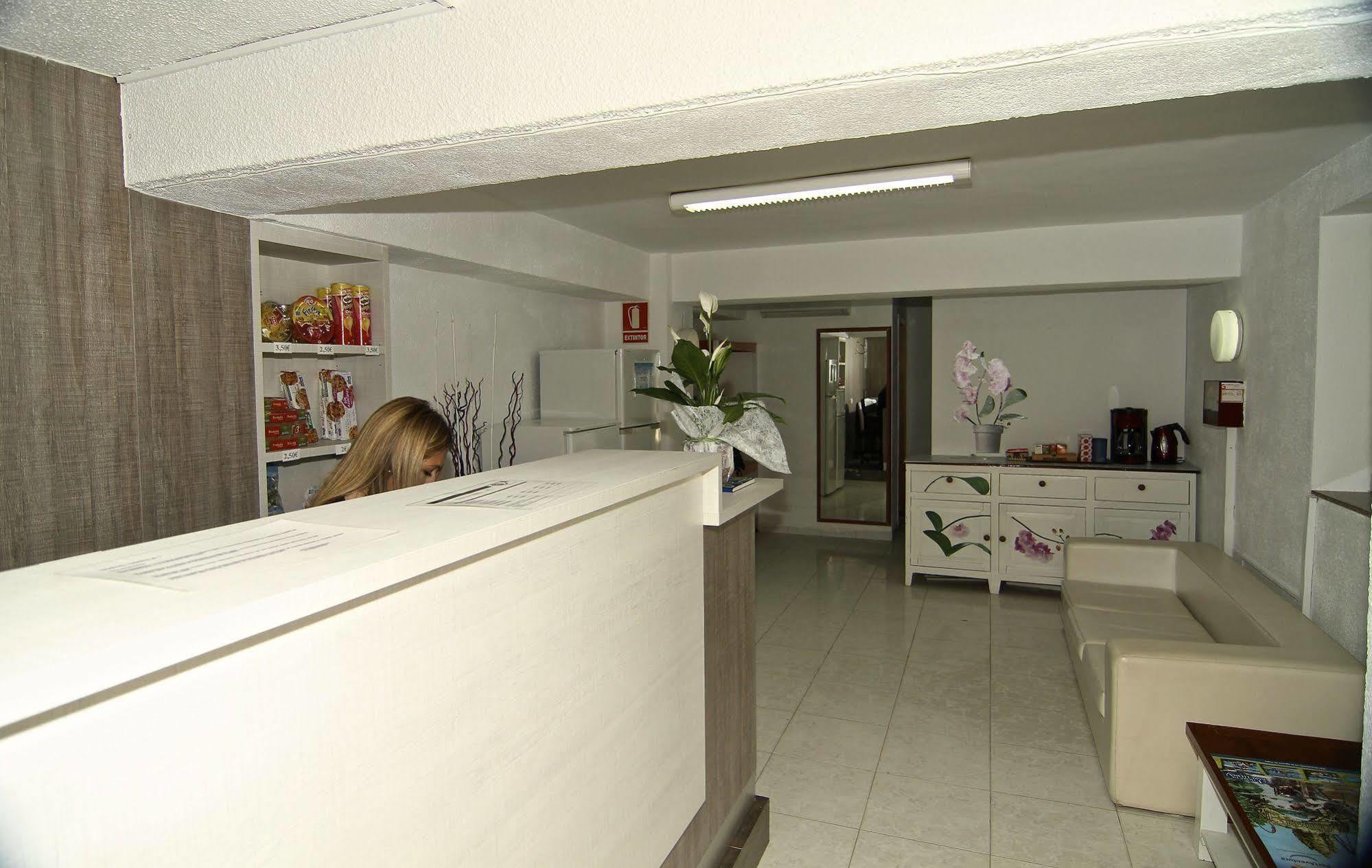 Tahiti Rs Pensión