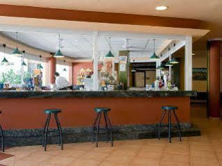 Hotel Sol D´or