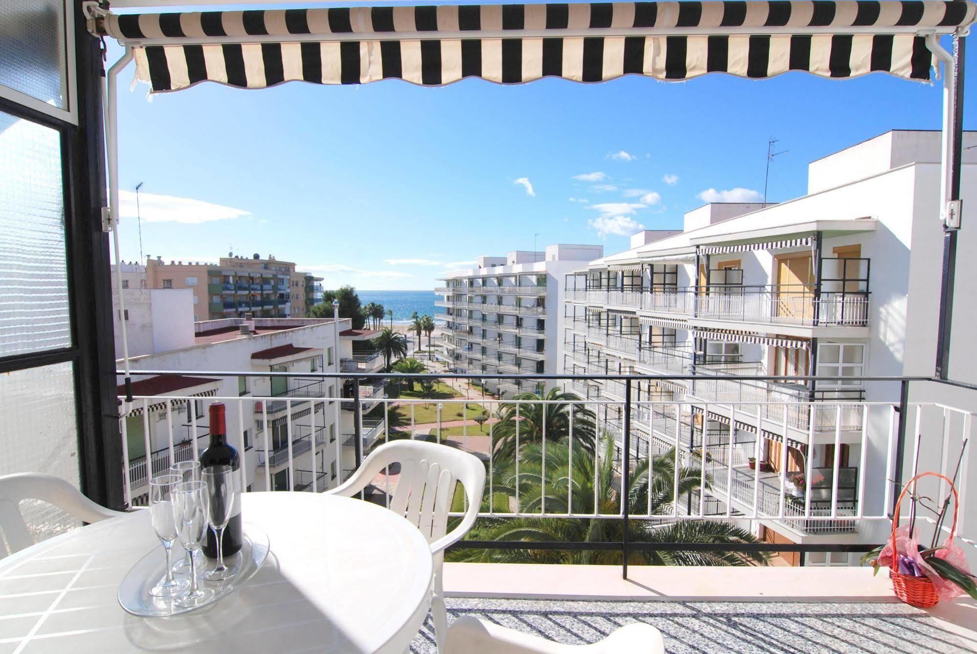 Hotel Estudios Zeus Aries *