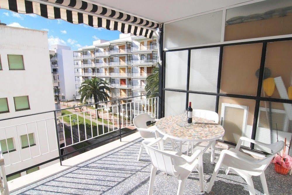 Estudios Zeus Aries Hotel *