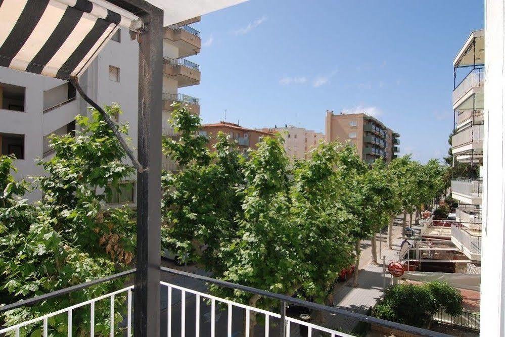 Estudios Zeus Aries * Salou