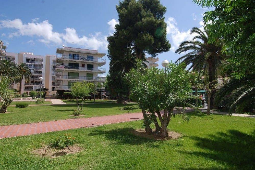 Estudios Zeus Aries Hotel *