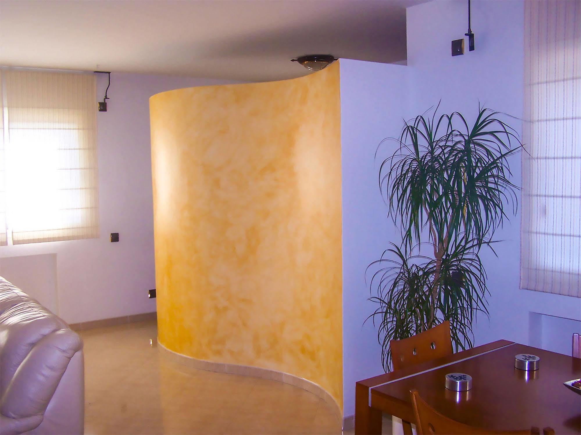 Villa Moles Salou