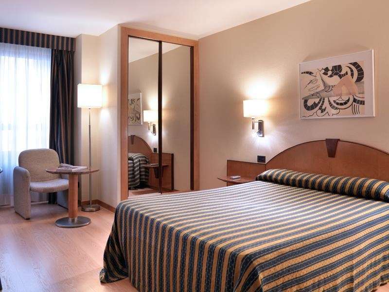 Jaime I Hotel Salou