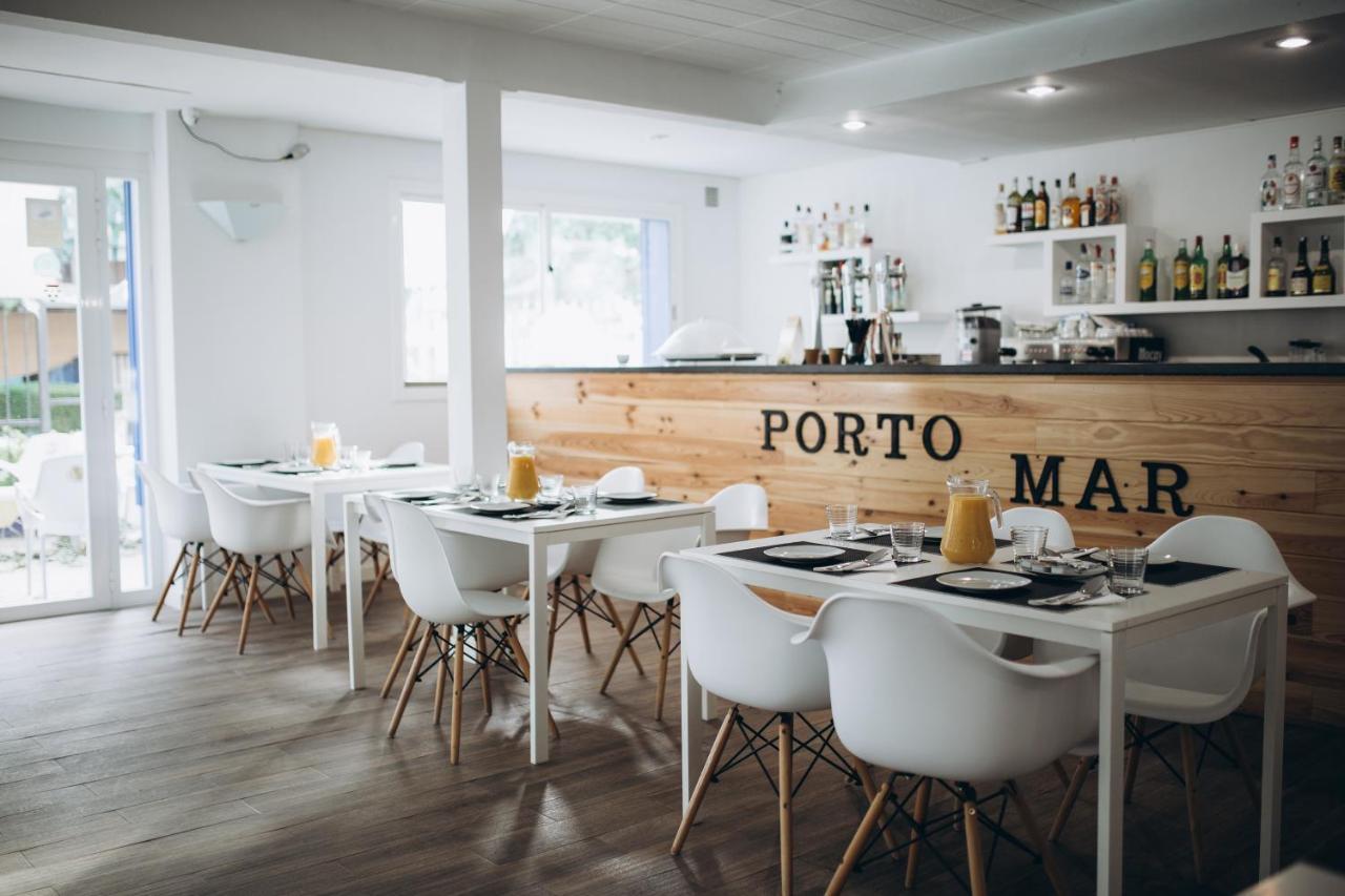 Porto Mar Salou