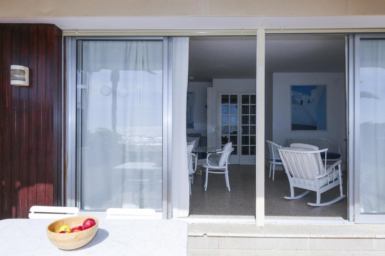 Apartamento Piscis Planet Costa Dorada *
