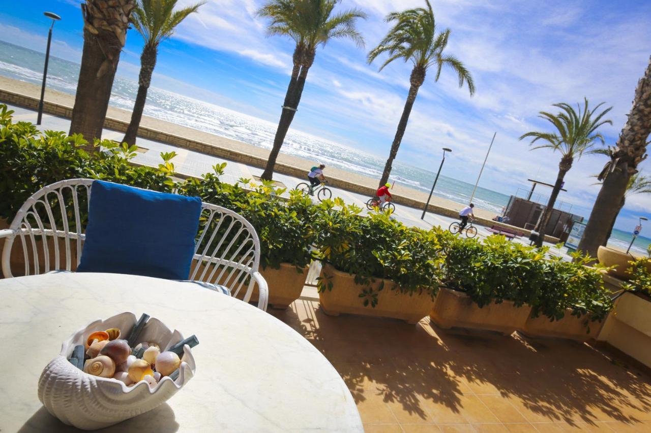 Piscis Planet Costa Dorada * Salou